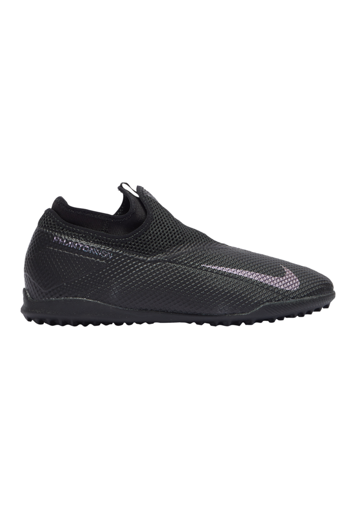 Chaussures Nike Phantom Vision 2 Academy DF TF Hommes D4172-010