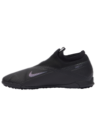 Chaussures Nike Phantom Vision 2 Academy DF TF Hommes D4172-010