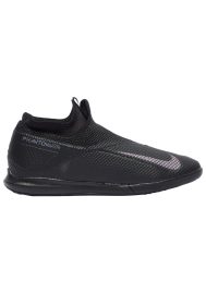 Chaussures Nike Phantom Vision 2 Academy DF IC Hommes D4168-010