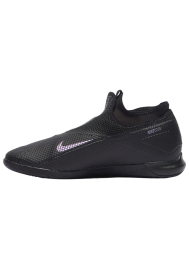 Chaussures Nike Phantom Vision 2 Academy DF IC Hommes D4168-010