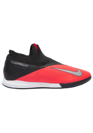 Chaussures Nike Phantom Vision 2 Academy DF IC Hommes D4168-606