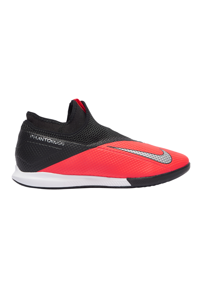 Chaussures Nike Phantom Vision 2 Academy DF IC Hommes D4168-606