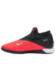 Chaussures Nike Phantom Vision 2 Academy DF IC Hommes D4168-606