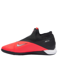 Chaussures Nike Phantom Vision 2 Academy DF IC Hommes D4168-606