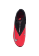 Chaussures Nike Phantom Vision 2 Academy DF IC Hommes D4168-606