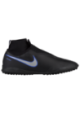 Chaussures Nike Phantom VisionX Pro DF TF Hommes O3277-004