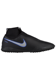 Chaussures Nike Phantom VisionX Pro DF TF Hommes O3277-004