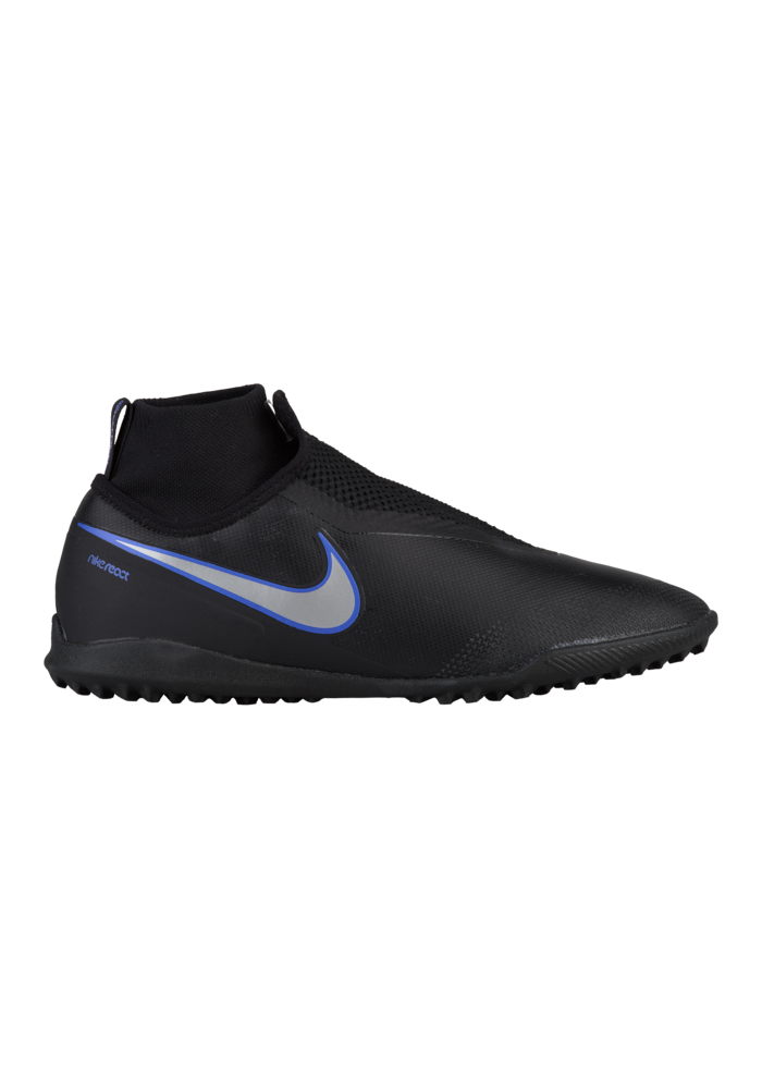 Chaussures Nike Phantom VisionX Pro DF TF Hommes O3277-004