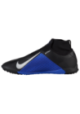 Chaussures Nike Phantom VisionX Pro DF TF Hommes O3277-004