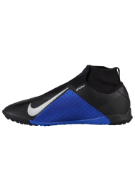 Chaussures Nike Phantom VisionX Pro DF TF Hommes O3277-004