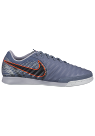 Chaussures Nike Tiempo LegendX 7 Academy IC Hommes H7244-408