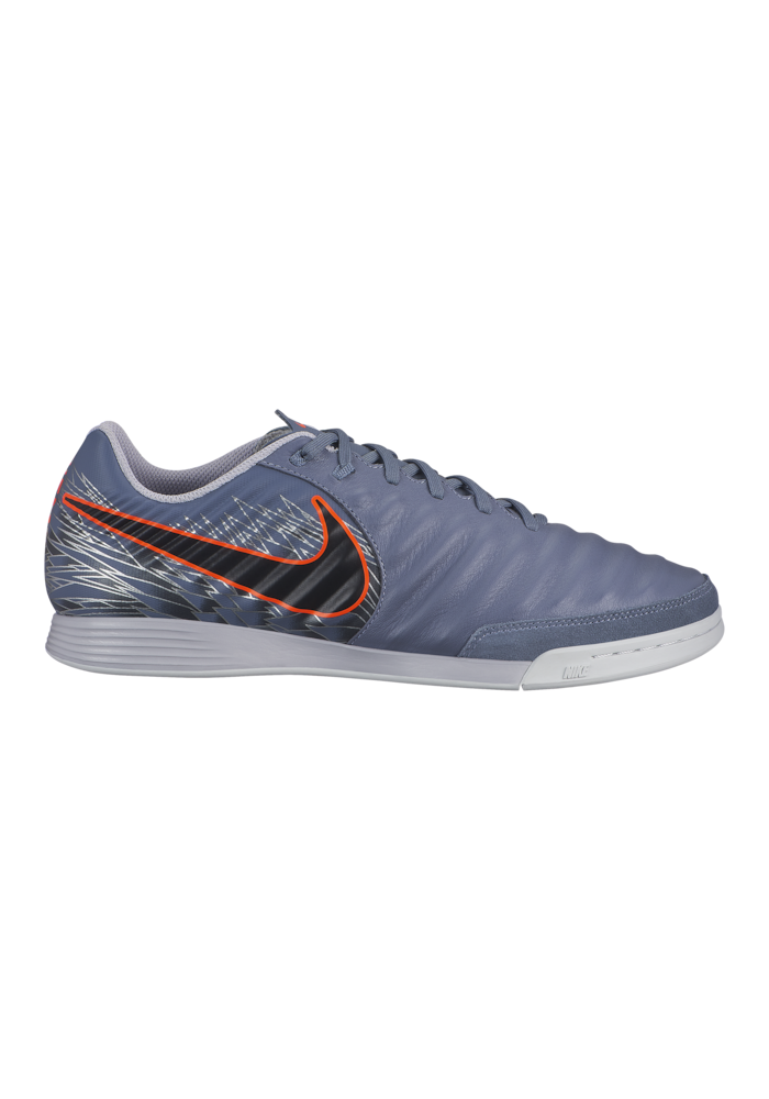 Chaussures Nike Tiempo LegendX 7 Academy IC Hommes H7244-408