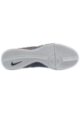 Chaussures Nike Tiempo LegendX 7 Academy IC Hommes H7244-408