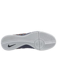 Chaussures Nike Tiempo LegendX 7 Academy IC Hommes H7244-408