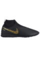 Chaussures Nike Phantom VisionX Pro DF TF Hommes O3277-077