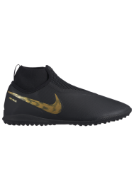 Chaussures Nike Phantom VisionX Pro DF TF Hommes O3277-077