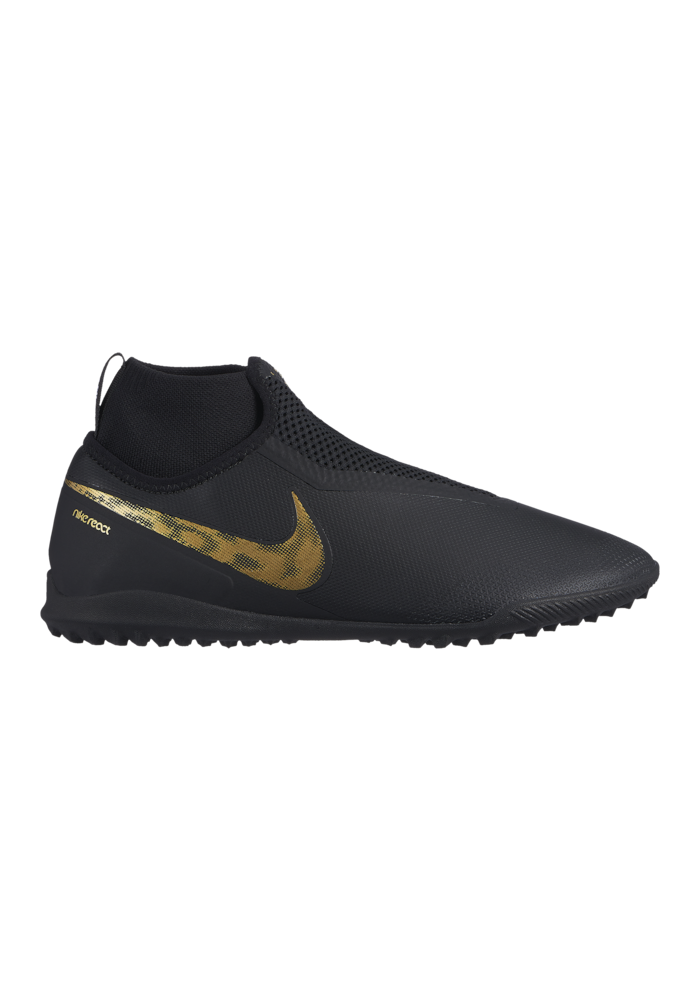 Chaussures Nike Phantom VisionX Pro DF TF Hommes O3277-077