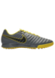 Chaussures Nike Tiempo LegendX 7 Academy TF Hommes H7243-070