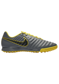 Chaussures Nike Tiempo LegendX 7 Academy TF Hommes H7243-070