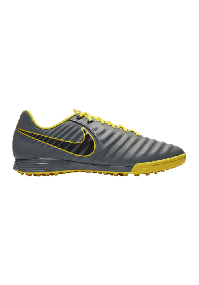 Chaussures Nike Tiempo LegendX 7 Academy TF Hommes H7243-070