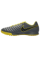 Chaussures Nike Tiempo LegendX 7 Academy TF Hommes H7243-070