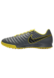 Chaussures Nike Tiempo LegendX 7 Academy TF Hommes H7243-070