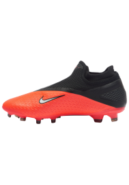 Chaussures Nike Phantom Vision 2 Pro DF FG Hommes D4162-606