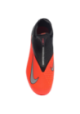 Chaussures Nike Phantom Vision 2 Pro DF FG Hommes D4162-606