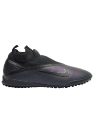 Chaussures Nike Phantom Vision 2 Pro DF TF Hommes D4174-010