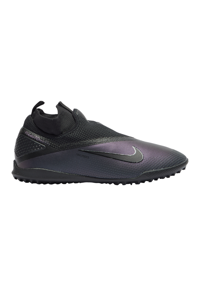 Chaussures Nike Phantom Vision 2 Pro DF TF Hommes D4174-010