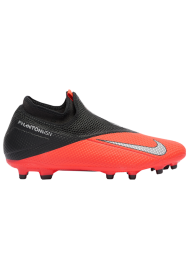 Chaussures Nike Phantom Vision 2 Academy DF MG Hommes D4156-606