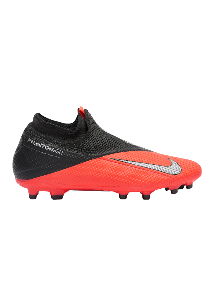 Chaussures Nike Phantom Vision 2 Academy DF MG Hommes D4156-606