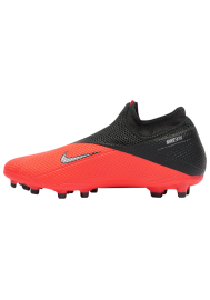 Chaussures Nike Phantom Vision 2 Academy DF MG Hommes D4156-606