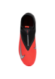 Chaussures Nike Phantom Vision 2 Academy DF MG Hommes D4156-606