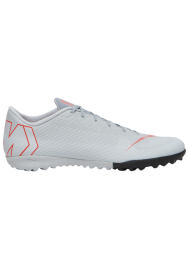 Chaussures Nike Mercurial VaporX 12 Academy TF Hommes 7384-060