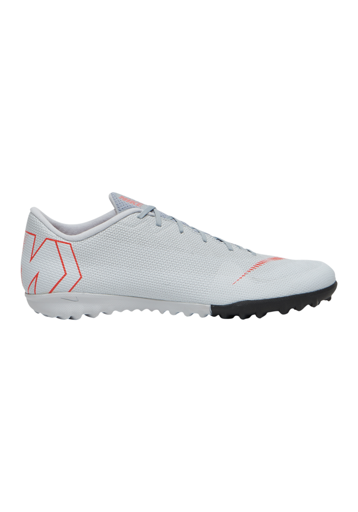 Chaussures Nike Mercurial VaporX 12 Academy TF Hommes 7384-060