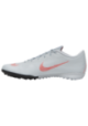 Chaussures Nike Mercurial VaporX 12 Academy TF Hommes 7384-060