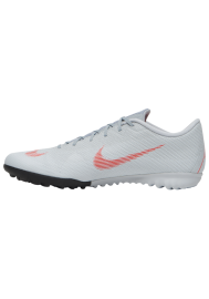 Chaussures Nike Mercurial VaporX 12 Academy TF Hommes 7384-060