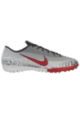 Chaussures Nike Mercurial VaporX 12 Academy TF Hommes O3121-170