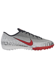 Chaussures Nike Mercurial VaporX 12 Academy TF Hommes O3121-170