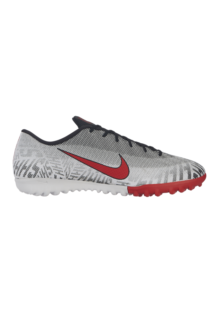 Chaussures Nike Mercurial VaporX 12 Academy TF Hommes O3121-170