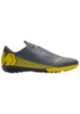 Chaussures Nike Mercurial VaporX 12 Academy TF Hommes H7384-070