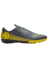 Chaussures Nike Mercurial VaporX 12 Academy TF Hommes H7384-070