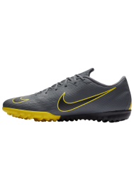 Chaussures Nike Mercurial VaporX 12 Academy TF Hommes H7384-070