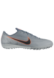 Chaussures Nike Mercurial VaporX 12 Academy TF Hommes H7384-408