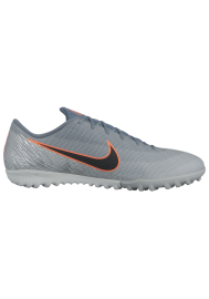 Chaussures Nike Mercurial VaporX 12 Academy TF Hommes H7384-408