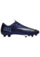 Chaussures Nike Mercurial Vapor 13 Academy MDS FG/MG Hommes J1292-401