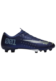 Chaussures Nike Mercurial Vapor 13 Academy MDS FG/MG Hommes J1292-401