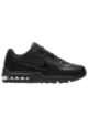 Chaussures Nike Air Max LTD 3 Hommes 87977-020