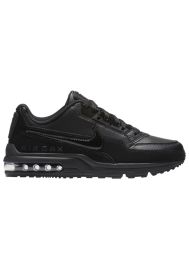 Chaussures Nike Air Max LTD 3 Hommes 87977-020